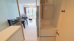 Centro Residences (D20), Condominium #536594511